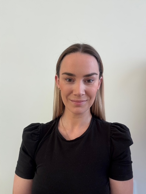 Nikita Toft Grønbjerg